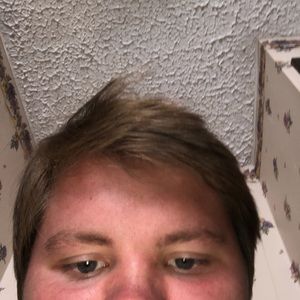 Meet your Posher, Ben